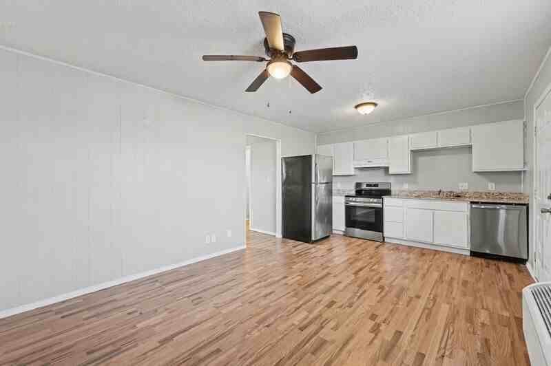 1037 S Happy Hollow Rd #6 - Photo 3 of 32