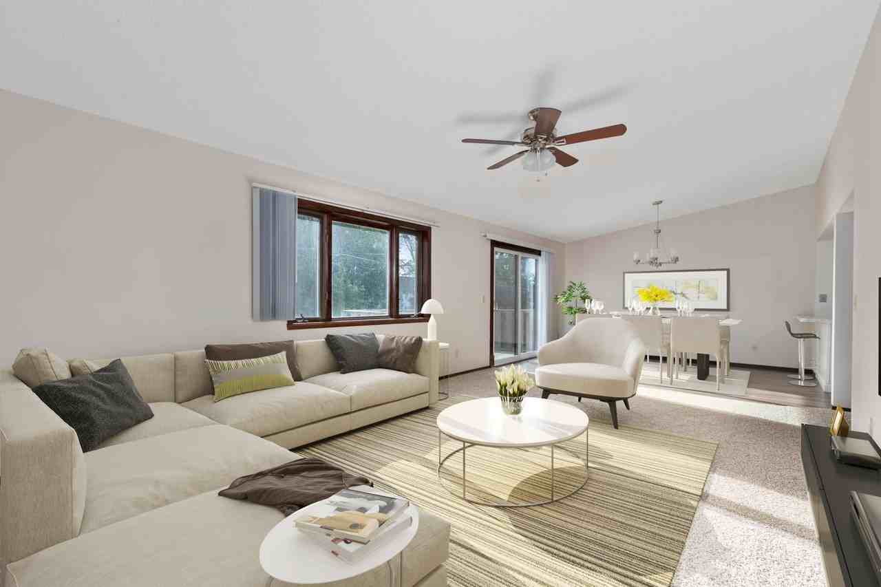 1458 S Nicolet Rd - Photo 7 of 11