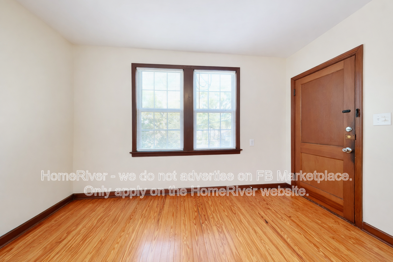 1688 Fair St #3 - Photo 2 of 15