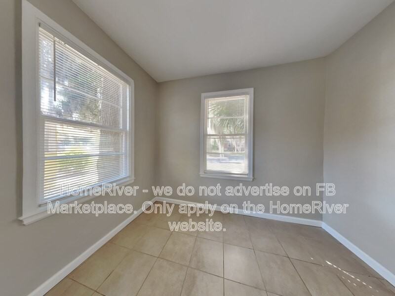 8127 Lexington Dr - Photo 7 of 15