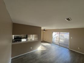 2X Banyan Wood Ct - Photo 1 of 1