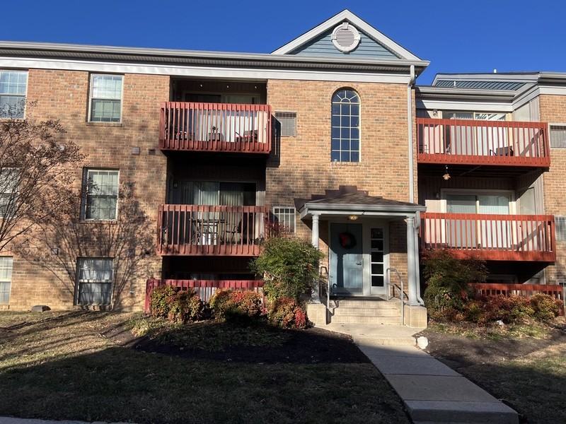 2X Banyan Wood Ct - Photo 2 of 22