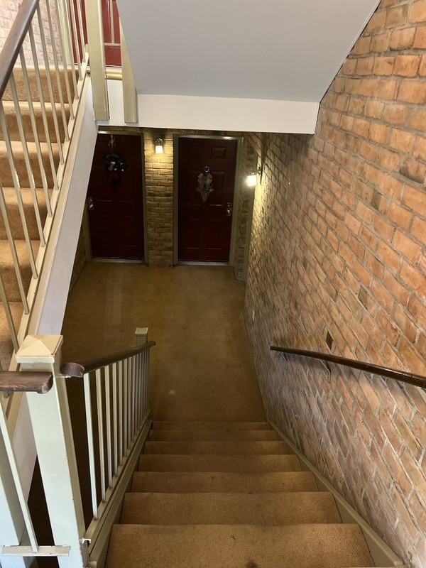 2X Banyan Wood Ct - Photo 4 of 22