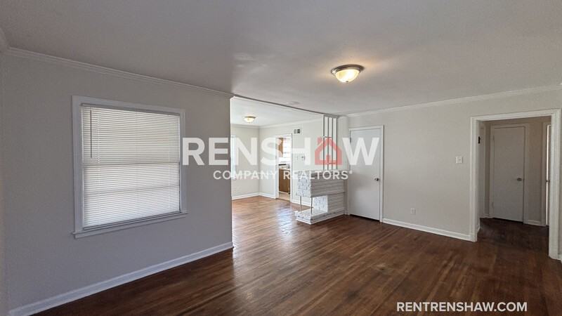 4343 Gailwood Ave - Photo 2 of 17