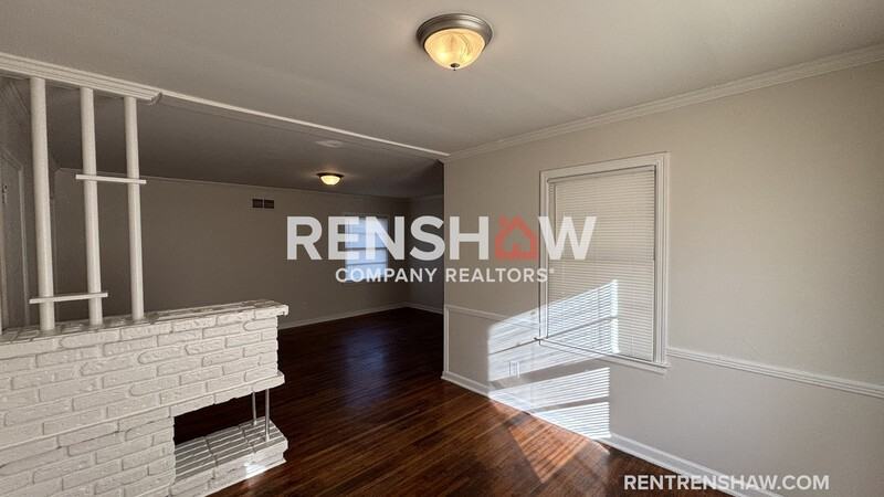 4343 Gailwood Ave - Photo 3 of 17