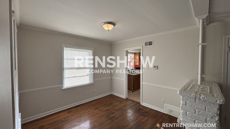 4343 Gailwood Ave - Photo 4 of 17