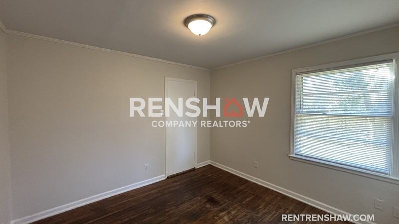 4343 Gailwood Ave - Photo 6 of 17