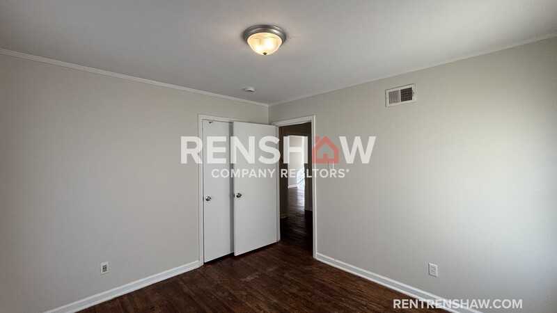 4343 Gailwood Ave - Photo 7 of 17