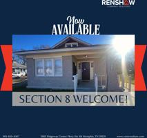 featured image of 1423 Lyndale Ave #101