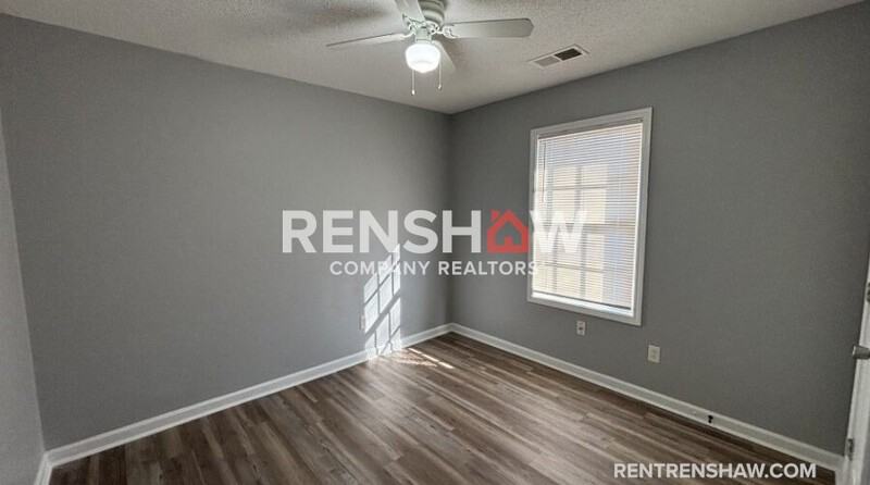 4669 Raleigh Lagrange Rd - Photo 5 of 17