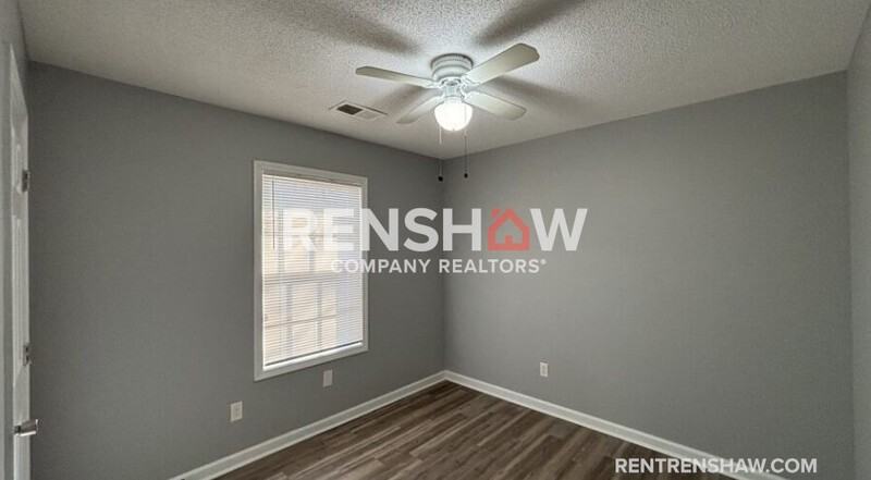 4669 Raleigh Lagrange Rd - Photo 6 of 17