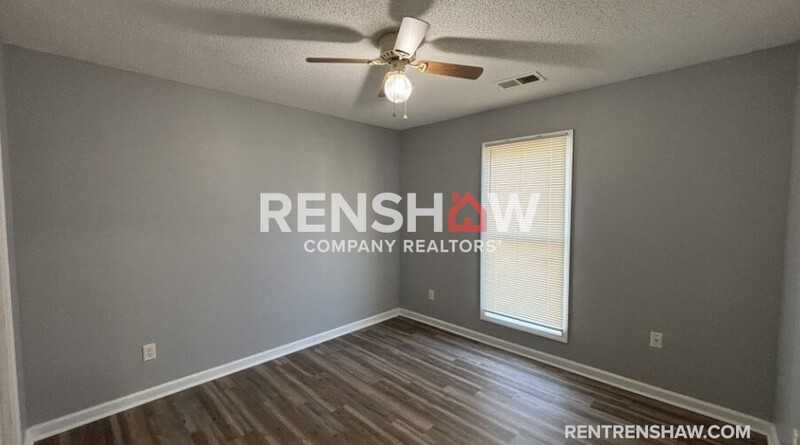 4669 Raleigh Lagrange Rd - Photo 7 of 17