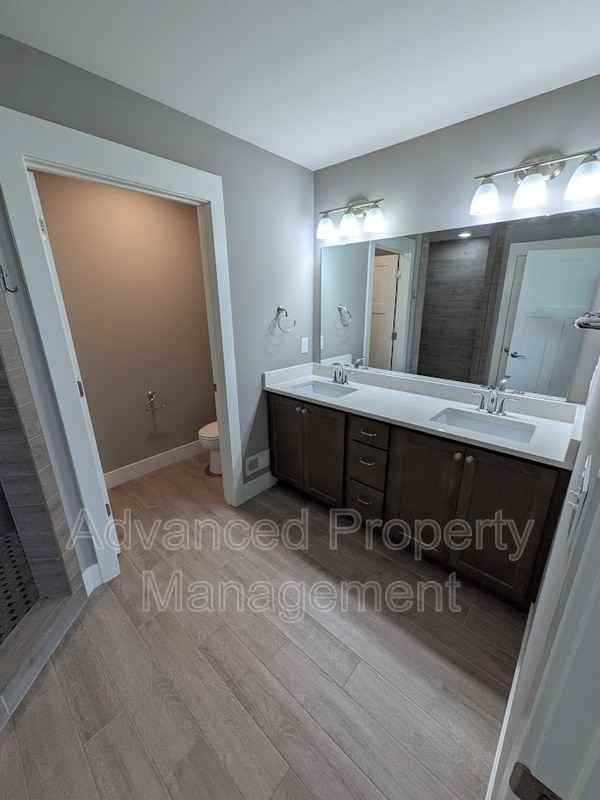 1520 Foxwood Pass - Photo 6 of 23