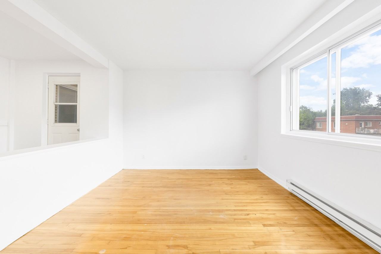 6870 Avenue Fielding #354