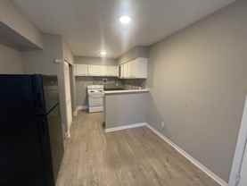 Cross Keys and Woodridge Apartments Now Renting! First Months Rent Free and Security Deposit Specials! - Photo 1 of 1