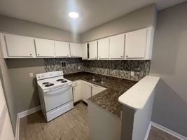 featured image of 1545 Alexandria Dr