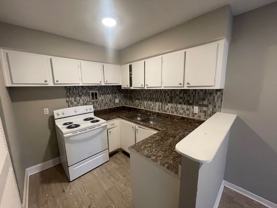 Cross Keys and Woodridge Apartments Now Renting! First Months Rent Free and Security Deposit Specials! - Photo 1 of 1