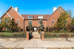 807 E Main St - Photo 1 of 1