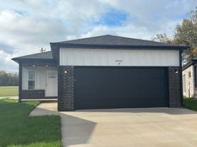 Wilsons Ridge - Photo 1 of 1