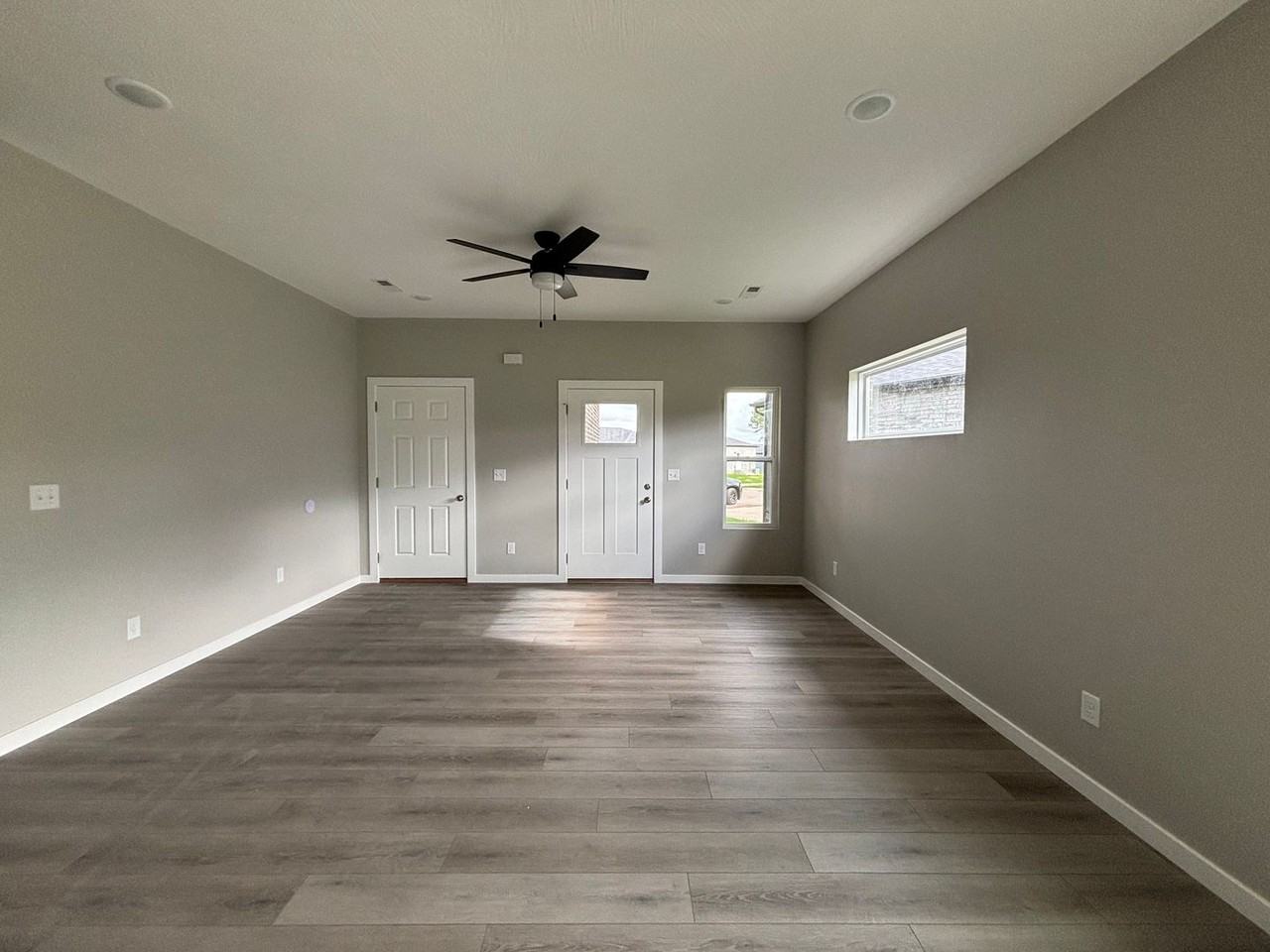 Wilsons Ridge - Photo 2 of 8