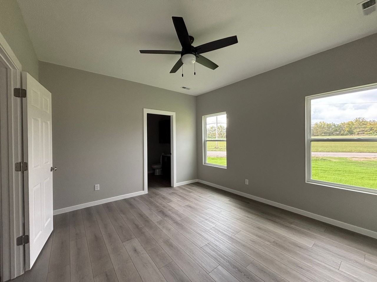 Wilsons Ridge - Photo 4 of 8