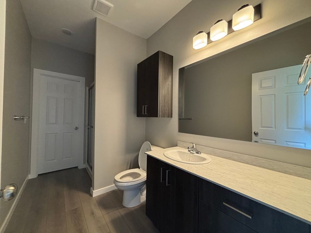 Wilsons Ridge - Photo 5 of 8