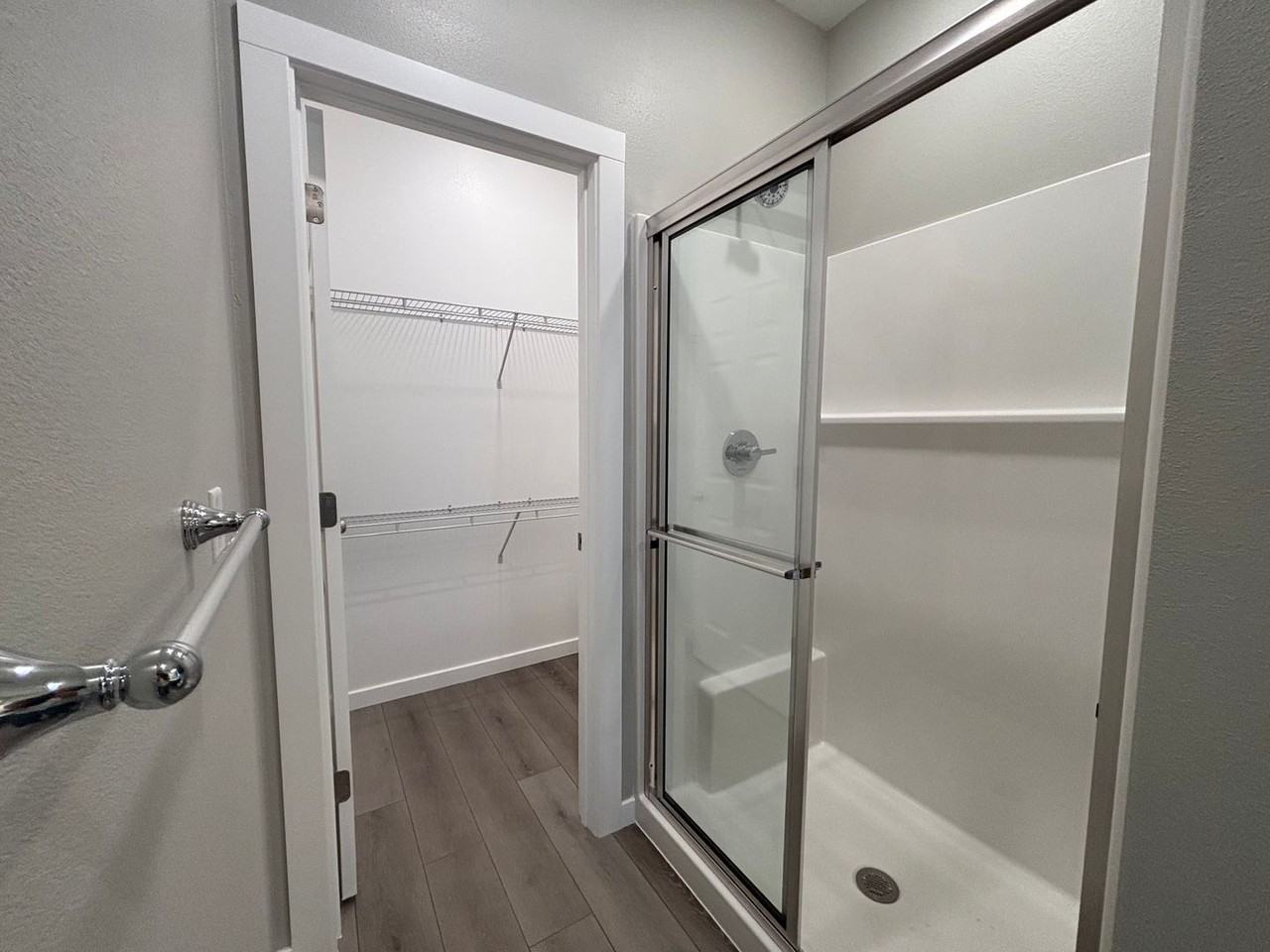 Wilsons Ridge - Photo 6 of 8