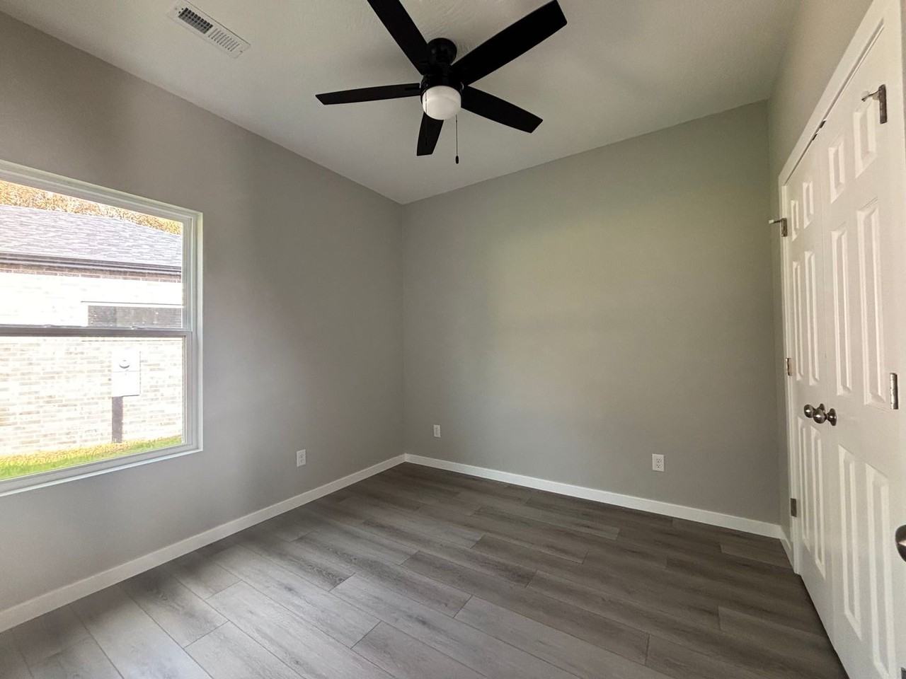 Wilsons Ridge - Photo 7 of 8