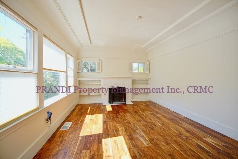 13 Maple Ave - Photo 2 of 21