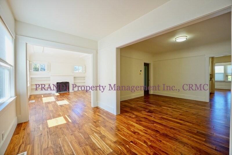 13 Maple Ave - Photo 3 of 21