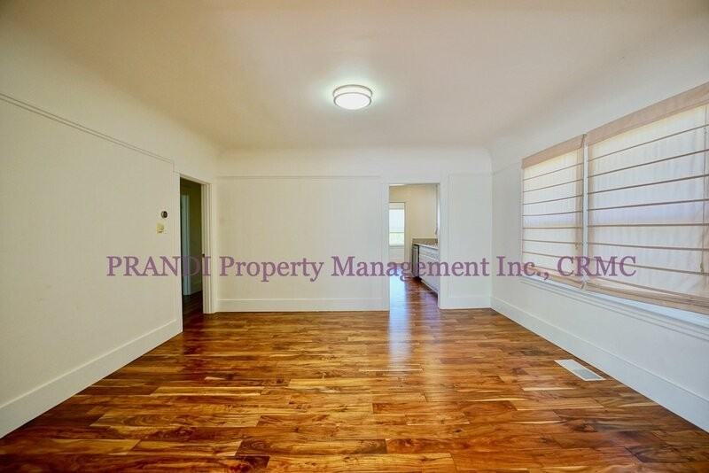 13 Maple Ave - Photo 4 of 21