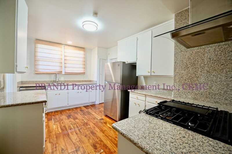 13 Maple Ave - Photo 5 of 21