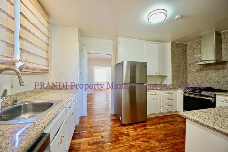 13 Maple Ave - Photo 6 of 21