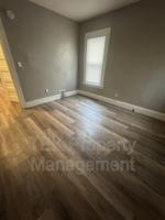 featured image of 215 Emerson St #215DN