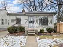 8085 Stephens - Photo 1 of 1