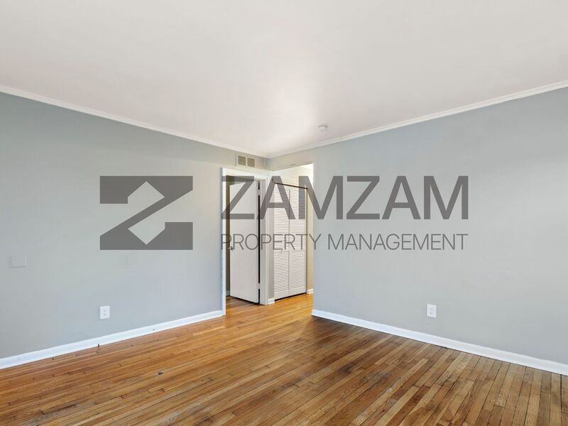 8085 Stephens - Photo 3 of 11