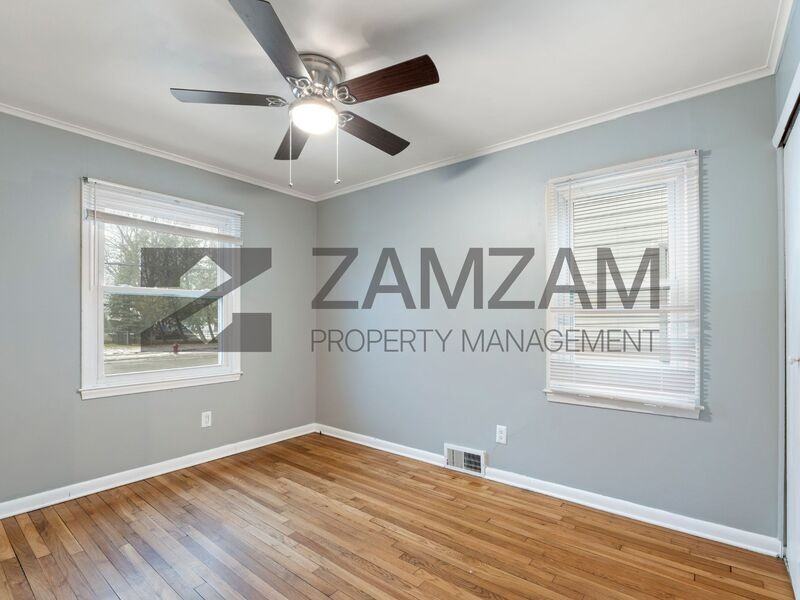 8085 Stephens - Photo 5 of 11