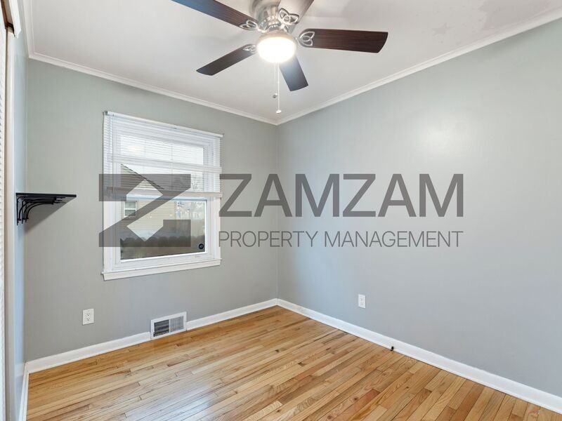 8085 Stephens - Photo 6 of 11