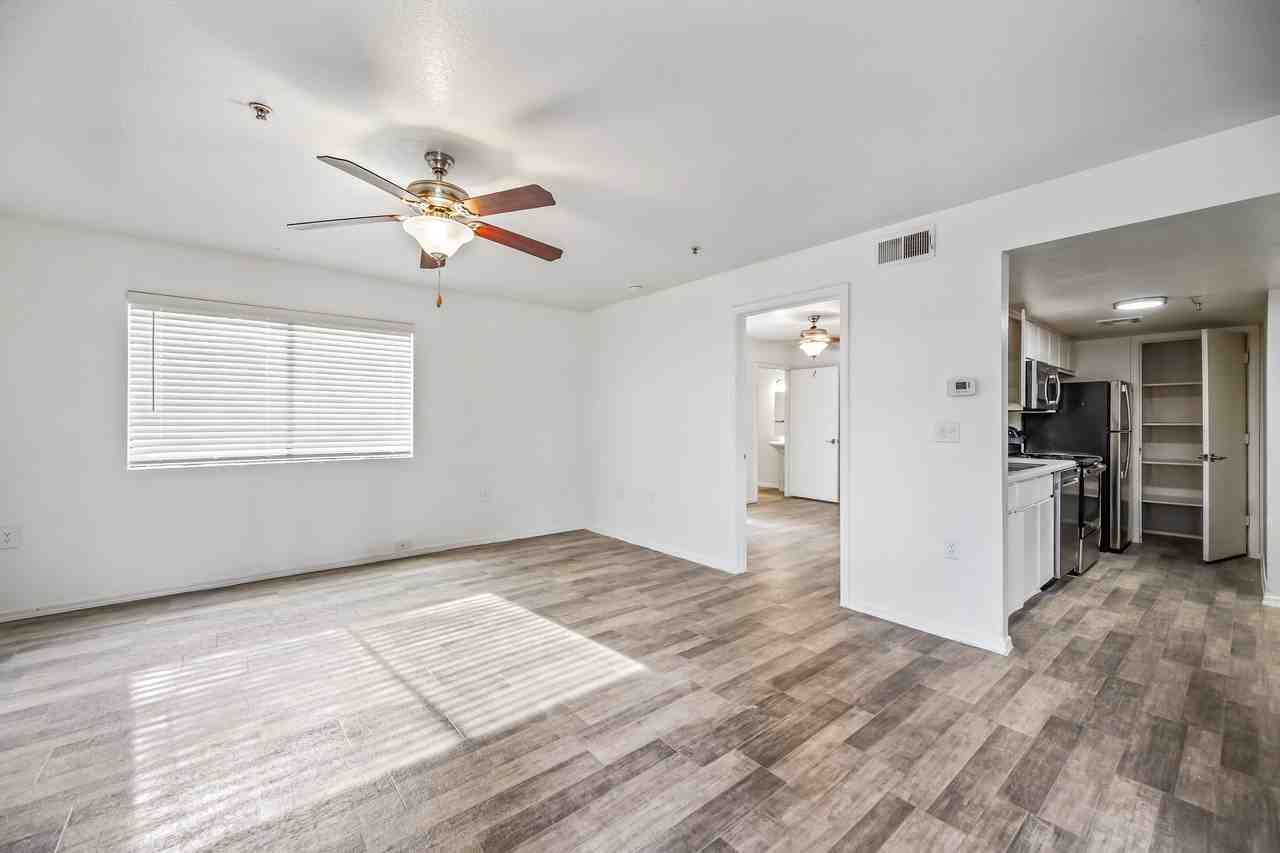 3065 North 67th Avenue #122 - Photo 5 of 25