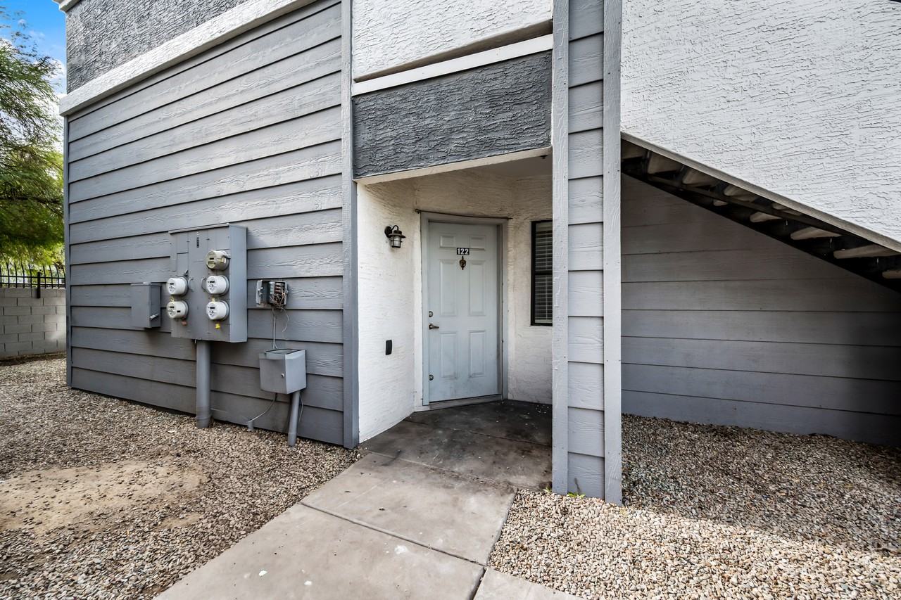 3065 North 67th Avenue #122 - Photo 2 of 25