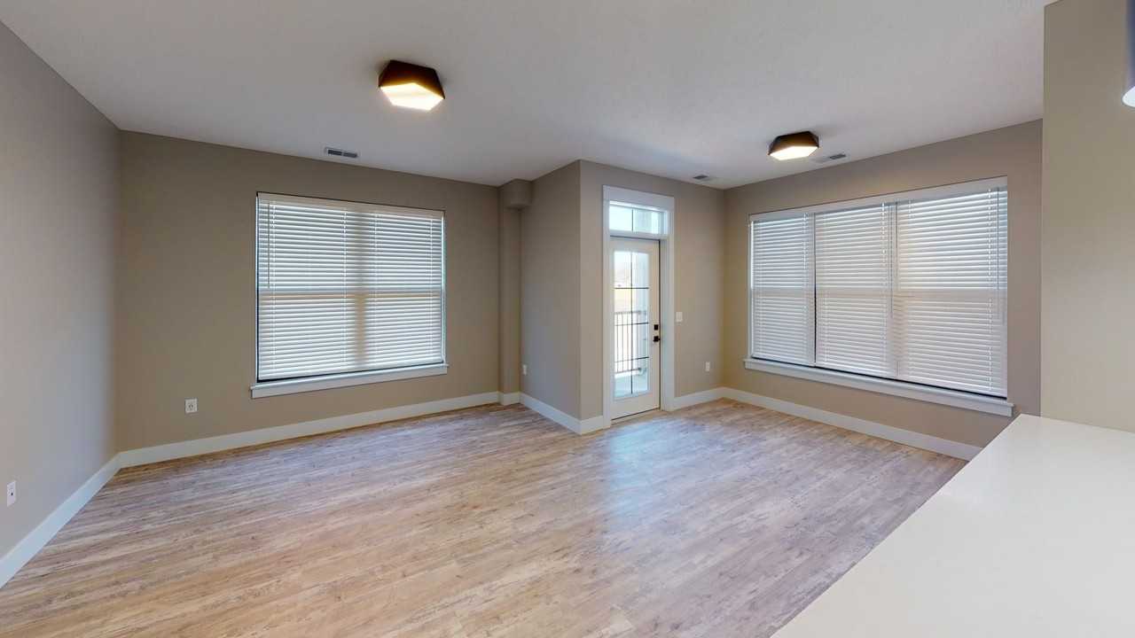 Element 30 Apartments - Photo 7 of 25