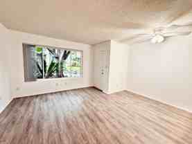 Vandever (Gallico, LLC) - Photo 1 of 1