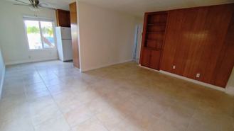 3959 Normal St. - Photo 1 of 1