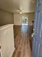 featured image of 3365 Bodero Ln