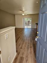 Degarmo Terrace - Photo 1 of 1