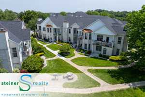 featured image of 1000 Adams Pointe Blvd