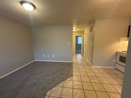 featured image of 2212 36th St