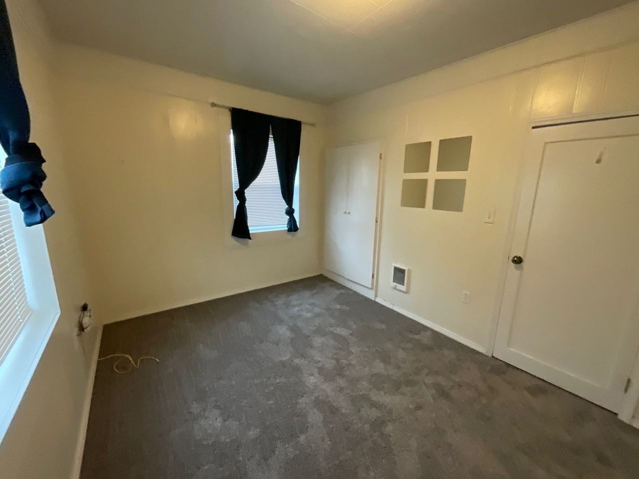 2304 N Fir St - Photo 4 of 11