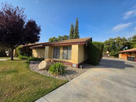 3722 W Hillsdale Ave - Photo 1 of 1