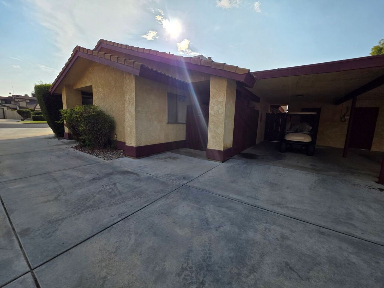 3722 W Hillsdale Ave - Photo 2 of 17